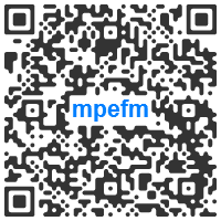 Palazzo dei Principi, Correggio (RE) - Francesca Catellani : Celeste Terrestre - 28 ottobre > 26 novembre  @MuseoilCorreggio @CSArt09