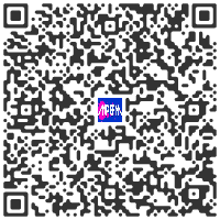 Galerie du Centre - Paris - Bernard ASCAL 24 janvier – 28 mars 2015