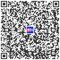 Terrazza Aperol - Milan - MARCELLO REBOANI MUST HAVE - Proud to be Italian - 30 maggio – 23 luglio 2015