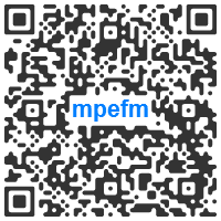 2000 & Novecento, Reggio Emilia - CONTRASTI, FONDI BLU E MATERIA POETICA - 21 ottobre, 2017 > 21 gennaio, 2018 @2000Novecento