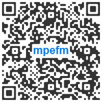 SABRINA AMRANI, Madrid - ABU DHABI ART 2017 : Booth X2-18 - 8 > 11 Nov., 2017 @abudhabiart @sabrinaamrani