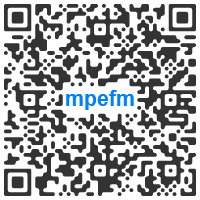 ALARCON CRIADO GALERIA, Sevilla - UNTITLED Miami Beach 2017 - November 30 > December 4, 2016 @untitledmiami @Alarcon_Criado