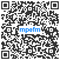 Alexander and Bonin , NEW YORK NY - Jonathas de Andrade - November 10 > December 22, 2017 @alexanderandbonin