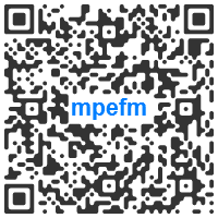 SABRINA AMRANI - Madrid - Joël Andrianomearisoa  , Les saisons de mon coeur  - 14 September > 25 November, 2017 