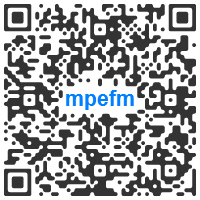 SABRINA AMRANI, Madrid - ARTBO 2017 Bogotá - 25 > 29 October 2017 @FeriaARTBO @sabrinaamrani