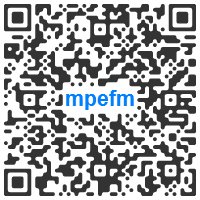 SABRINA AMRANI, Madrid - Artissima 2017 - 3 > 5 November, 2017 @ArtissimaFair @sabrinaamrani