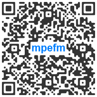 The Annex Galleries, Santa Rosa, CA - Print of the Day - 1 > 30 September, 2017 @DanielCLienau 