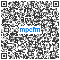 ARC ONE GALLERY, MELBOURNE AUS - Catherine Woo : MIRAGE - 15 AUGUST > 16 SEPTEMBER, 2017 @ArcOneGallery