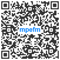 Galería Ángeles Baños, Badajoz - Artissima 2017  - 3 > 5 November 2017 