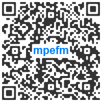 Galería Ángeles Baños, Badajoz - estampa 2017 Madrid Stand E3 - 21 > 24 September, 2017 