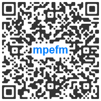 Galería Ángeles Baños, Badajoz - SWAB 2017 Barcelona  - 28 september > 1 october 2017 