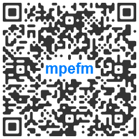 ART BARTSCHI & CIE, GENEVA - Javier Pérez : Brotes - 11.11, 2017 > 11.01, 2018 @ArtBartschi