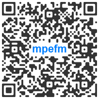 Beck & Eggeling, DUSSELDORF - Art Düsseldorf 2017: booth J08 - 17 > 19 Nov 2017 @ARTDUSSELDORF @BeckEggeling
