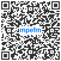 BECK & EGGELING, WIEN - Kwang Young Chun - 14. September > 17. November, 2017 @BeckEggeling