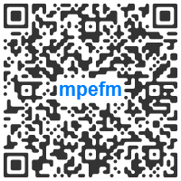 Beck & Eggeling, DUSSELDORF - HIGHLIGHTS München 2017 : Stand B05 - October 25th > 29th, 2017 @highlights_fair @BeckEggeling