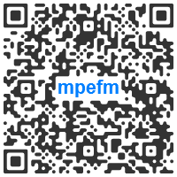 BECK & EGGELING, WIEN - viennacontemporary 2017 : Stand B27 - 21 > 24 September, 2017 @vc_artfair