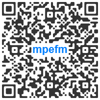 Belenius, Stockholm SWEDEN - Linnéa Sjöberg : Jag har spytt tusen år av ord  - 15.12>23.12, 2017  @nordenbaum