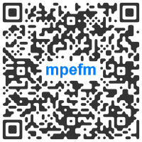 Tanya Bonakdar Gallery, New York - ADAAC 2018 Art Show New York  Booth D4 - February 28 > March 4, 2018 