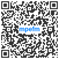 Contemporary Arts Center of Cincinnati OH - Sandra Cinto - October 08, 2017 > July 24, 2018 @cincycac @TanyaBonakdar