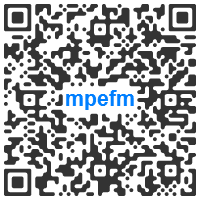 Tanya Bonakdar Gallery New York NY USA, Lisa Oppenheim : A Durable Web - 7 September > 21 October, 2017 @TanyaBonakdar