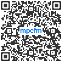 Galleria Bonioni Arte, Reggio Emilia - FRAMMENTI - 24 novembre, 2017 > 31 gennaio, 2018 @BonioniArte