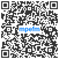 CAR drde, Bologna - Alberto Scodro - 3 > 5 November 2017 @ArtissimaFair @sabrinaamrani