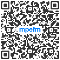 CAR drde, Bologna - The Malpighian Layer - 13th May > 28th July, 2018