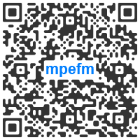 La Casa Encendida, Madrid - Anna Bella Geiger : Physical and Human Geography - 28 September, 2017 >  7 January, 2018 @LaCasaEncendida @auralgaleria