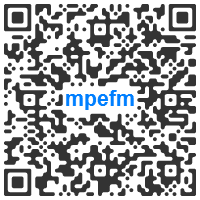 CIRCA GALLERY, Johannesburg SOUTH AFRICA - Nigel Mullins, Caryn Scrimgeour, Lisa Ringwood -   1 > 25 November, 2017 @CIRCAonJellicoe