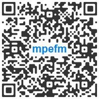 Galleria Raffaella Cortese, Milan - fiac 2017 Paris : booth 0.A47 - October 19th > 22nd, 2017 @FIAC