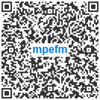 STUDIO DABBENI, Lugano - UGO LA PIETRA : TEXTURED FIELD - 11 October > 9 December, 2017