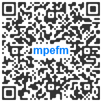 Eidos Immagini Contemporanee, Milan - Arte Forlì-Cesena Contemporanea 2017 :  - 27 > 30 ottobre 2017, 2017 @RomagnaFiereSrl 