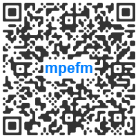 Eidos Immagini Contemporanee, Milan - EXPO ARTE 2016 Montichiari BS : Pad 5 Stand B18 C19 C21 - 23 > 25 September, 2017 @ExpoArteMontichiari 