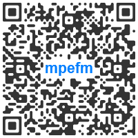 EVERARD READ GALLERIES, Johannesburg SOUTH AFRICA - Walter Voigt : Kruger - Sacred Spaces -  1 June > 22 Jul, 2017