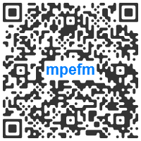 FOLD Gallery, London - Artissima 2017 : Stand Fuchsia 3 / Orange 4 - 3 > 5 November, 2017 @ArtissimaFair @Foldgallery