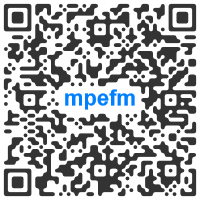 PETER FREEMAN INC, New York - Art Basel 2018  Stand B7 - June 14 > 17, 2018