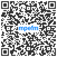 PETER FREEMAN INC, New York - Frieze Master 2017  Booth B6 - 5 > 8 October, 2017