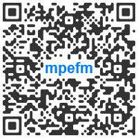 Galerie Klaus Gerrit Friese, Berlin - Art Berlin Fair 2017 - 13 > 17 September, 2017  @artberlinfair