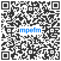 Galerie Klaus Gerrit Friese, Berlin - Cornelius Völker Close - 08. September > 11. November, 2017