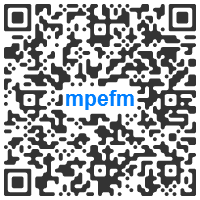 GARCÍA GALERÍA - Madrid - Rasmus Nilausen  Idiolect, Not be confused with Eye Dialect   - January 20th > March 10th, 2018 