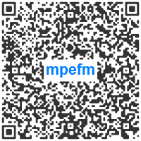 Alexander Gray Associates, New York NY - Polly Apfelbaum :  The Potential of Women - September 7 > October 21, 2017 @agrayassociates