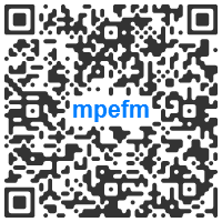 Alexander Gray Associates, New York NY - EXPO CHICAGO 2017 : Main Galleries, Booth 324 - September 13 > 17, 2017 @expochicago