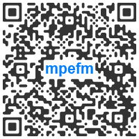 Sharjah Art Foundation, Sharjah - Hassan Sharif : I Am The Single Work Artist - November 4, 2017 > February 3, 2018  @SharjahArt