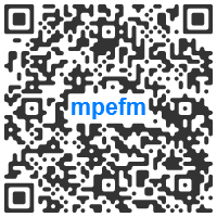 Galerie Karin Guenther, Hamburg - Dirk Stewen : Negative - September 8 > November 4, 2017