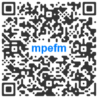 Pirelli HangarBicocca, Milan - Matt Mullican : The Feeling of Things - 12 April > 16 September, 2018 @hangarbicocca