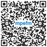 IERIMONTI GALLERY, New York NY USA - Territory: Traces and Delimitations - November 19, 2017 > January 14, 2018 @IerimontiNY