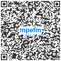 IB ISABEL BILBAO, JAVEA ALICANTE - Helga Grollo : FIRSTLIGHT -  5th JULY > 30th AUGUST, 2017