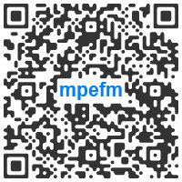 Sean Kelly Gallery, New York NY - ABU DHABI ART 2017 : Booth X1-01 - November 16 >19, 2016