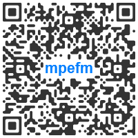 ANNA KLINKHAMMER GALERIE, DUSSELDORF - Jürgen Malcherek DIE NACHTIGALL - 28.10. > 02.12, 2017