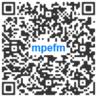 ANNA KLINKHAMMER GALERIE, DUSSELDORF - Stefan Höller : kennst du das Land wo die Zitronen blühn - 8 Sep > 21 Oct, 2017